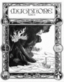 Thumbnail for version as of 20:01, 9 August 2023