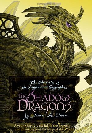 The Shadow Dragons.jpg