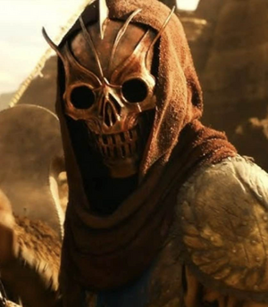 Brank.png