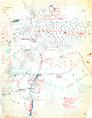 JRRTolkien Silmarillion cleanup.png