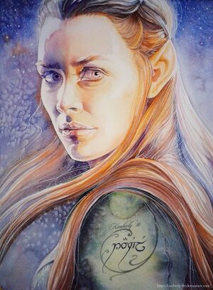 Kimberly - Tauriel.jpg