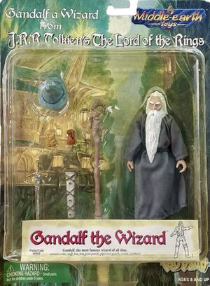 Middle-earth Toys - Gandalf (Wizard).jpg