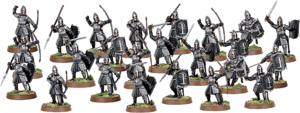 SBG - Minas Tirith warriors.gif
