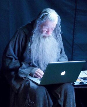Sir Ian McKellen on MacBook.jpg