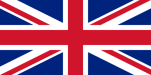 United Kingdom.png