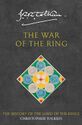 2024 paperback