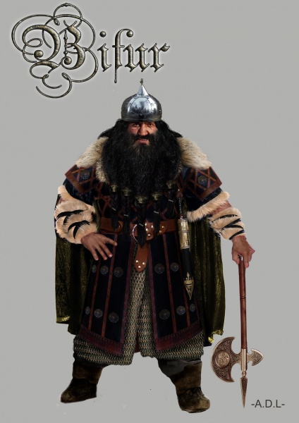 File:Adlpictures - Bifur.jpg