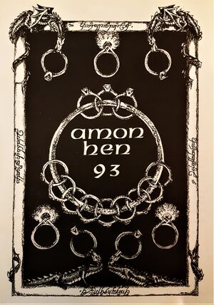 AmonHen93.jpg