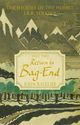 2007 hardcover vol.2