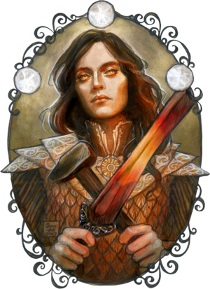 Soni Alcorn-Hender - Feanor.png