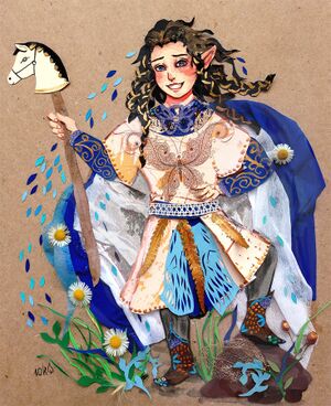 Ten Thousand Leaves - Fingon the Smol.jpg