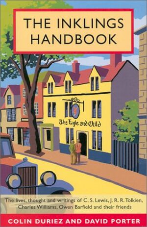 The Inklings handbook.jpg