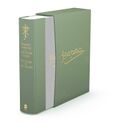 2026 hardcover deluxe edition