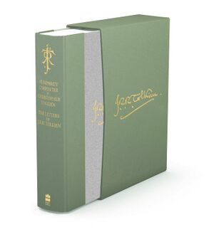 Tolkien Letters 2026.jpg