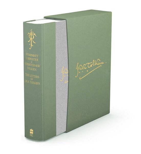 File:Tolkien Letters 2026.jpg