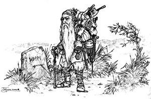Daniel Falconer - Ironfist dwarf.jpg