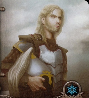 Katherine Dinger - Eomund.png