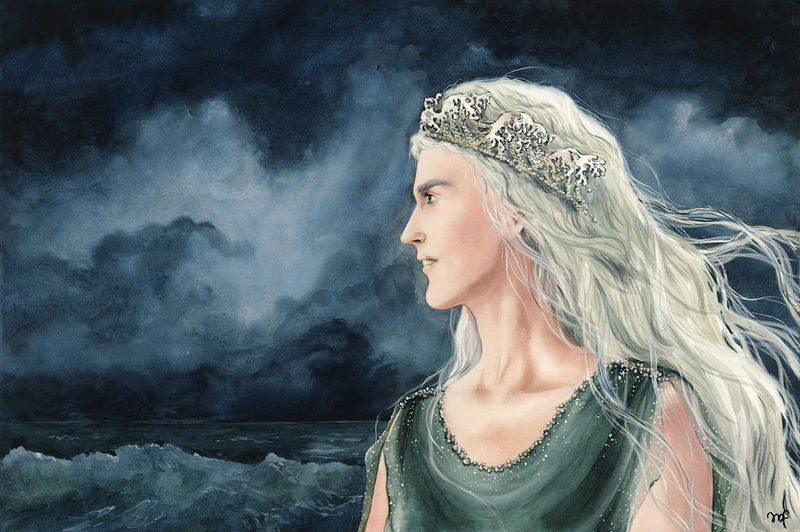 File:Marya Filatova - Earwen.jpg