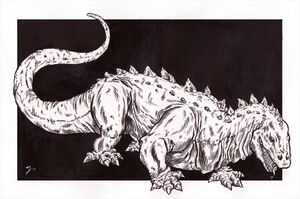 NOLANOS - Glaurung Padre de Dragones.jpg