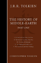 2002 edition vol.1