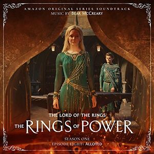 The Lord of the Rings The Rings of Power - Alloyed.jpg