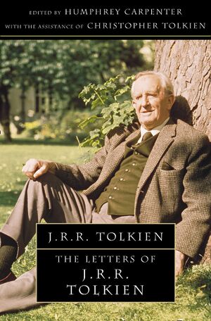 Tolkien Letters 2006.jpeg