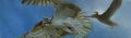 Thumbnail for version as of 14:22, 27 December 2012