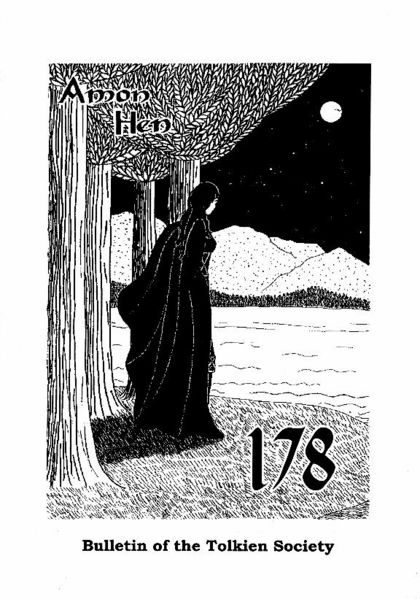 File:AmonHen178.jpg