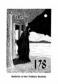 Thumbnail for version as of 21:54, 26 August 2006