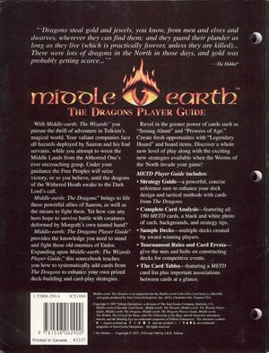 MECCG The Dragons Player Guide (back).jpg