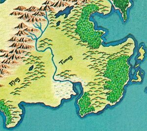 Map of Mag and Tumag.jpeg