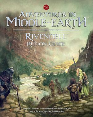 Rivendell Region Guide.jpg