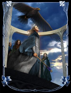 Steamey - Manwë.jpg