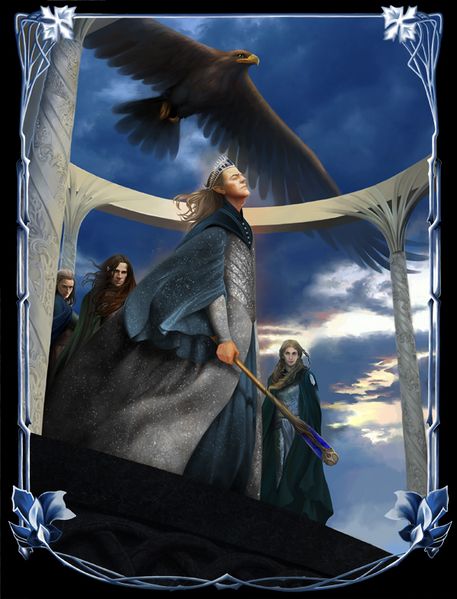 File:Steamey - Manwë.jpg