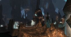 The Lord of the Rings Online