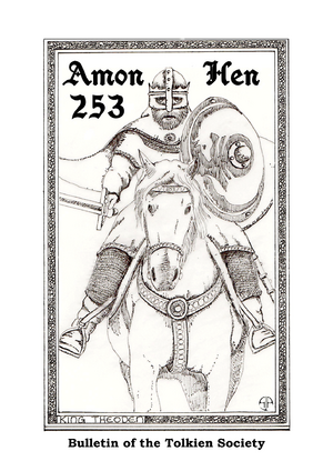 AmonHen253.png