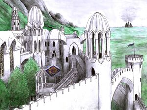 Matěj Čadil - Barad Eithel.jpg