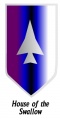 Thumbnail for version as of 21:45, 12 January 2007
