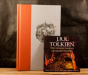 2023 hardcover deluxe with CD