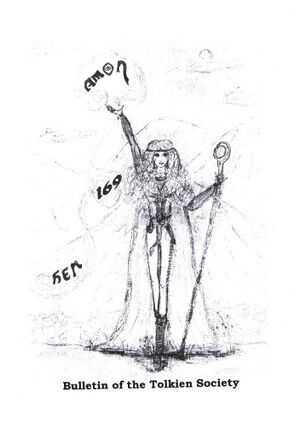 AmonHen169.jpg