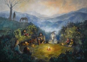 Anna Kulisz - The Fellowship in Hollin.jpg