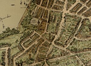 Birmingham 1904.jpg