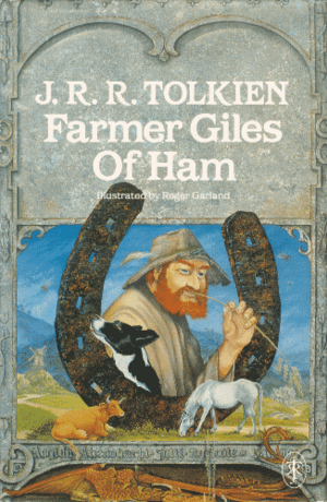 Farmer Giles 1990 hardcover.png