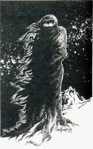 Liz Danforth - Barrow Wight.jpg