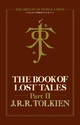 2010 hardcover