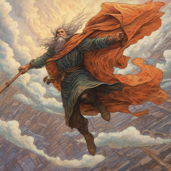 File:Midjourney - Velindo.png