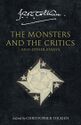 2025 paperback