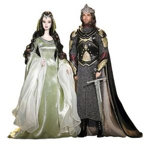 Barbie Arwen Aragorn.jpg