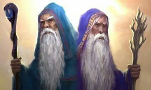 BlueWizards.webp