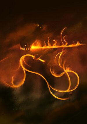 Joe Hickman - Durin's Bane.jpg
